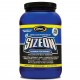SizeOn Max Performance (1,58кг)